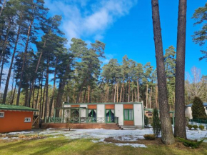 Laimas, Jūrmala